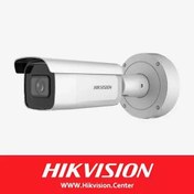 تصویر دوربین مداربسته هایک ویژن مدل DS-2CD1023G2-LIU 