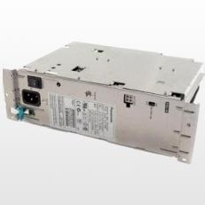 تصویر پاور سانترال پاناسونیک KX-TDA0103 Power central Panasonic KX-TDA0103