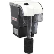 تصویر فیلتر هنگان ایستا مدل F-100 