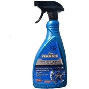 تصویر اسپری تمیز کننده رینگ فونیکس حجم 600ml 