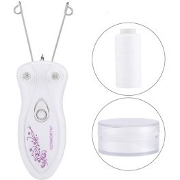 تصویر بند انداز برقی کنورث مدل KW-2021A 