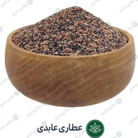 تصویر هشت تخمه فله ای 