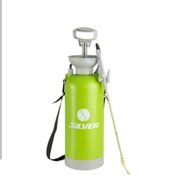 تصویر سمپاش سیلور مدل GT-PS-8L ظرفیت ۸ لیتر 