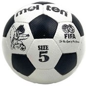 تصویر توپ فوتبال سایز ۵ سوباسا ا Subasa football Subasa football