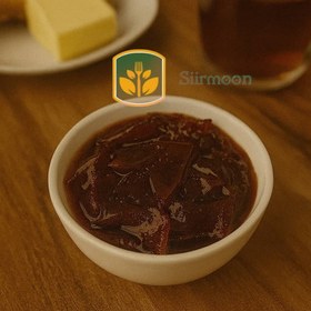 تصویر مربای به 