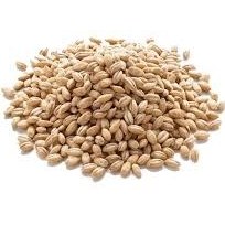 تصویر جو پوست کننده (1000 گرمی ) 