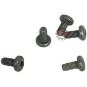 تصویر پیچ هشت یک و نیم سانتی ستاره ای اصلی 