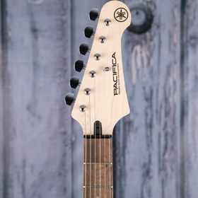 تصویر Pacifica 012 red metallic 