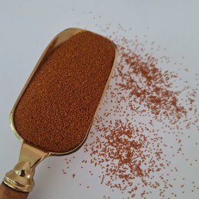 تصویر خاکشیر اعلا 