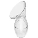 تصویر شیردوش دستی دکتر براونز مدل BF015-P3 