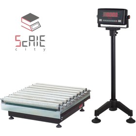 تصویر باسکول پند مدل px9100 