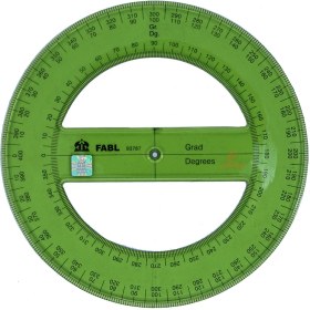تصویر نقاله تمام دایره گرادیان فابل نقاله-تمام-دایره-گرادیان-فابل