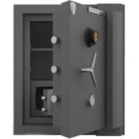 تصویر گاوصندوق گنجینه مدل EN900 