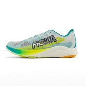 تصویر HOKA Cielo RD 