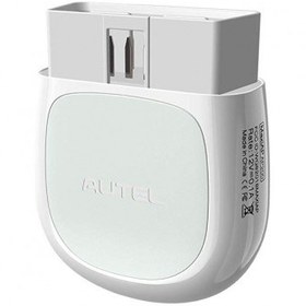 تصویر دیاگ اوتل Autel AP200 