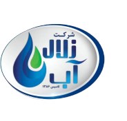 تصویر پک فیلتر دستگاه تصفیه آب آکواجوی 