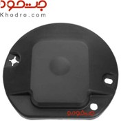 تصویر قاب سر کمک فنر جلو پژو ۴۰۵ و پارس 