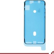 تصویر چسب ضد آب آیفون ایکس اس مکس - Apple iPhone XS Max Waterproof Sticker 