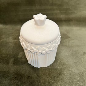 تصویر دکوری بانکه گلگلی 