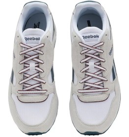 Reebok cn3112 best sale