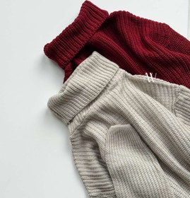 تصویر بافت نیلا 