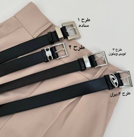 تصویر ۰۰۳۵ - طرح 