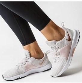 Nike sale trainer city