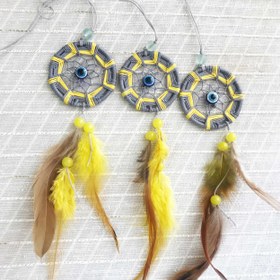 تصویر دریم کچر نگینی کد 01 