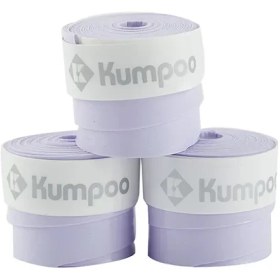 تصویر گریپ کمپو مدل KG-13 