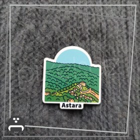 تصویر آستارا 