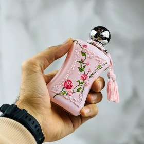 تصویر عطر ادکلن پرفیومز د مارلی دلینا لیمیتد ادیشن عطر ادکلن پرفیومز د مارلی دلینا لیمیتد ادیشن 75 میل