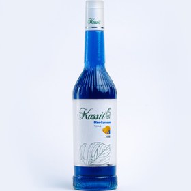 تصویر سیروپ AJ 