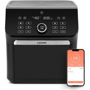 تصویر سرخ کن کوسوری مدل COSORI AF701-CS 