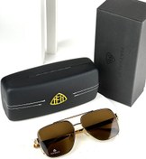 تصویر عینک آفتابی میباخ MAYBACH - Z28 