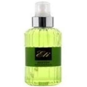 تصویر ادکلن Genel Markalar اورجینال برند جنرال مارک EI044 Eti Zeytin Cologne 150 ml 