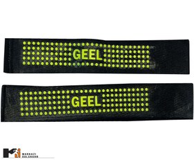 تصویر بند لیفت پد دار کد 2006002 