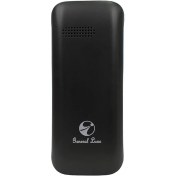 تصویر گوشی جی ال ایکس  C21E | حافظه 4 مگابایت رم 4 مگابایت GLX C21E 4/4 MB