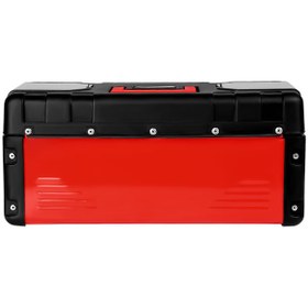 تصویر جعبه ابزار DH-1017 دنلکس8885 Tool box DH-1017 danlex