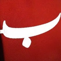 تصویر گیره کراوات ب 