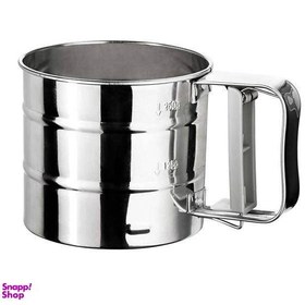 تصویر الک کد 594 