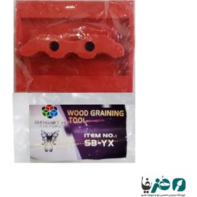 تصویر وود گرینر گوشه زن GSB مدل SB-YX 