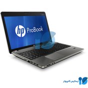 تصویر لپ تاپ HP ProBook 4730S i3 