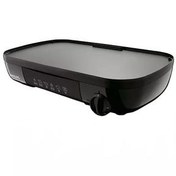 تصویر گریل فیلیپس مدل HD6320 