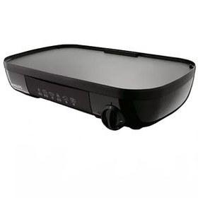 تصویر گریل فیلیپس مدل HD6320 