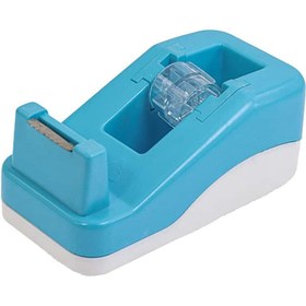 تصویر کارا KARA پایه چسب کد 200 