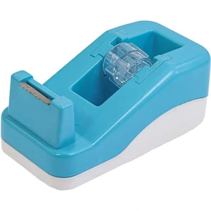 تصویر فروشگاه هنری پیکاسو