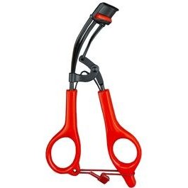 تصویر فرمژه مدل PRO 