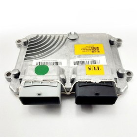 تصویر ایسیو MAV 