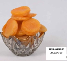 تصویر قیسی ۱ کیلوگرم سیمیشکا 