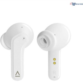 تصویر هندزفری بی سیم کریتیو مدل Zen Air Creative Zen Air True Wireless Earbuds